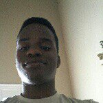 william fields - @william51892 - Instagram