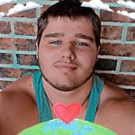 William Fields - @williameverettfields - Instagram
