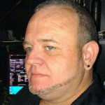 William Fields - @tampasbestdj - Instagram