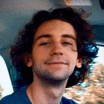 William Fields - @williamcfields - Instagram