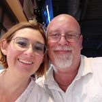 William Fields - @golferwannabe1 - Instagram