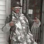 William Fields - @william.fields - Instagram