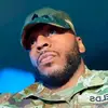 william Fields - @william.fields039 - TikTok