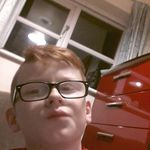 william fields - @willfields1232 - Instagram