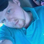 William Fields - @wcfields3189 - Instagram