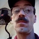 William Fields - @william.fields.716 - Instagram
