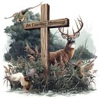 William Fields - Facebook