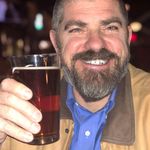 William Fields - @william.fields.drinkbeer - Instagram
