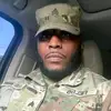 William Fields - @william.fields26 - TikTok