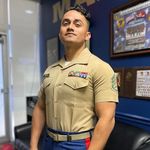 William Fields - @only_onewilliams - Instagram