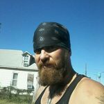 William Fields - @williamfields5557 - Instagram