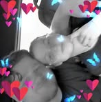 William Fields - Facebook