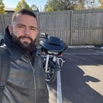 William Fields - Facebook