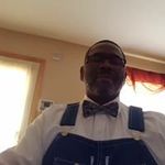 William Fields - @williamfields1042 - Instagram