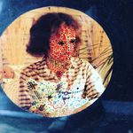 William Fields - @williamfieldsart - Instagram