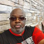 William Fields - @king_rasheed55 - Instagram