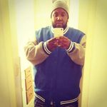 William Fields - @will2705 - Instagram