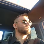 William Fields - Facebook