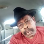William Fields - Facebook
