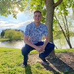 William Fields - @whfields3 - Instagram
