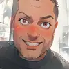 William Fields Foxbo - @williamfieldsfoxb - TikTok