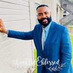 William Fields Sr. - @overseerwfields - Instagram