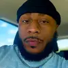 Williams Fields - @williamsfields18 - TikTok