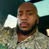 Williams fields - @williams.fields8 - TikTok