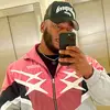 Williams Fields - @williamsfields20 - TikTok