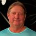 William Fifer - Facebook