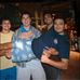 William Fifer - Facebook