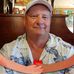 William Fifer - Facebook