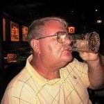 William Fifer - @parkretire - Instagram