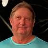 William Fifer - @william.fifer - TikTok