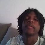William Fifer - @william.fifer - Instagram