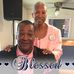 William-Yvonne Fifer - Facebook