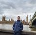 Will Fifield - Facebook