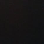 william_fifield8378 - @william_fifield83786 - Instagram
