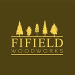 William Fifield - @fifieldwoodworks - Instagram