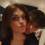 William Fifield - @willfifield08 - Instagram