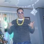 William Fifield - @fifieldwilliam - Instagram
