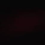 William Fifield - @william.fifield - Instagram