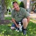 William Fifield - Facebook