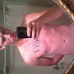 William Fifield - @kuruptvip - Instagram
