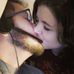 William Fifield - Facebook