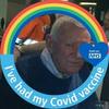 William Fifield - @william.fifield - TikTok