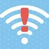 williamfifield619 - @williamfifield619 - TikTok