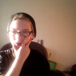 williamfifield - @williamfifield1181 - Instagram