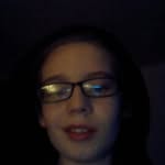 williamfifield - @williamfifield123456789 - Instagram