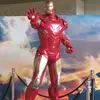 williamjfifield - @williamjfifield00 - TikTok